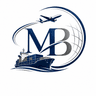 MB logo